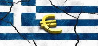 Σχόλιο στο άρθρο του Βασίλη Βιλιάρδου με τίτλο: «Αυτό θα συμβεί όταν πάψουν οι Πολίτες να πιστεύουν πως τελικά θα βγει η Ελλάδα από την κρίση»
