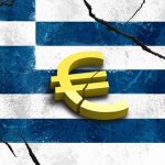 greekcrisi