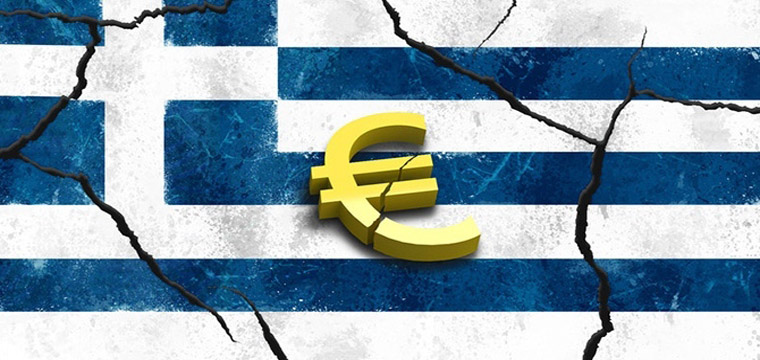 greekcrisi