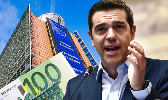 Greece-debt