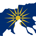 η Μακεδονία είναι ελληνική