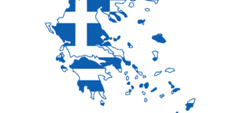 Η ενδοοικογενειακή κακοποίηση της Ελλάδας